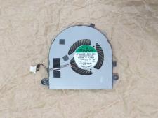 Вентилятор Sunon&nbsp;EF50050S1-C490-S99